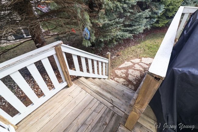 12709 Ospreys Way, House other with 5 bedrooms, 4 bathrooms and null parking in Dewitt MI | Image 25