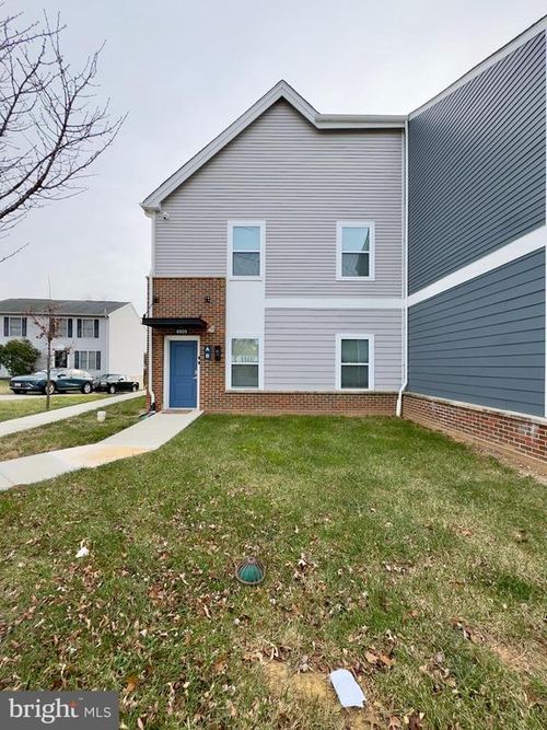 4909-b-4909 Hamilton Avenue, BALTIMORE, MD, 21206 | Card Image