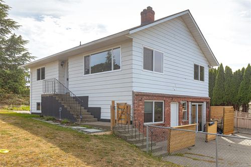 3995 Arlene Pl, Saanich, BC, V8Z6J1 | Card Image