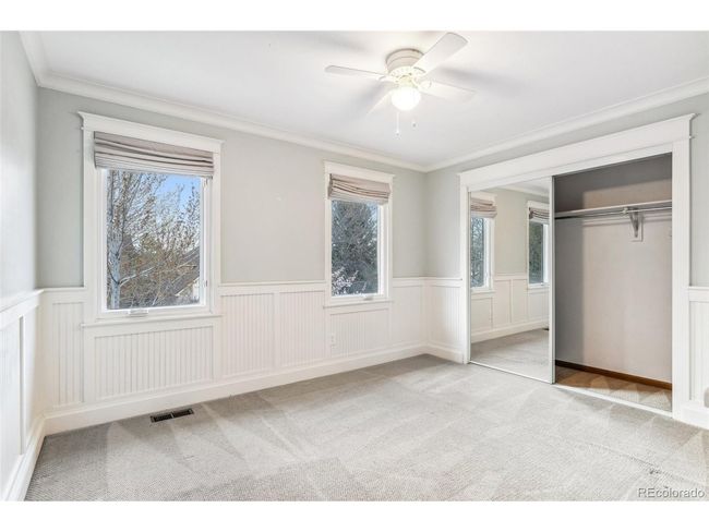 8132 Lodgepole Trl, House other with 5 bedrooms, 4 bathrooms and null parking in Lone Tree CO | Image 30