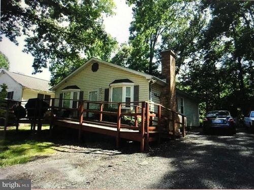 538-539 Maple Way, LUSBY, MD, 20657-4312 | Card Image