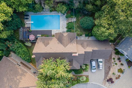 9-1777 Highbury Ave N, London, ON, N5X3Z4 | Card Image