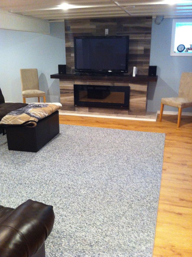 20 Twigs End, House other with 3 bedrooms, 3 bathrooms and 3 parking in Gravenhurst ON | Image 19