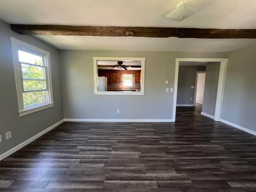 2-4 Acton Ct, Greenville, NH, 03048 | Card Image