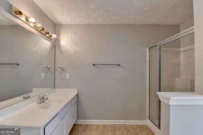 2355 Glen Chase Ln, House other with 3 bedrooms, 3 bathrooms and 4 parking in Lawrenceville GA | Image 43