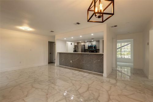 2006 Westlake Way, Houston, TX, 77084 | Card Image