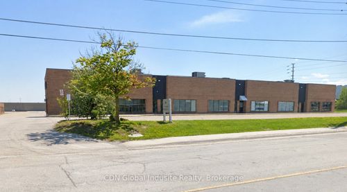 2-3-5925 Tomken Rd, Mississauga, ON, L4W4L8 | Card Image