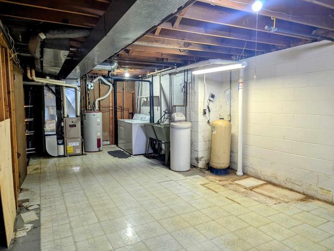 Utility room | Image 33