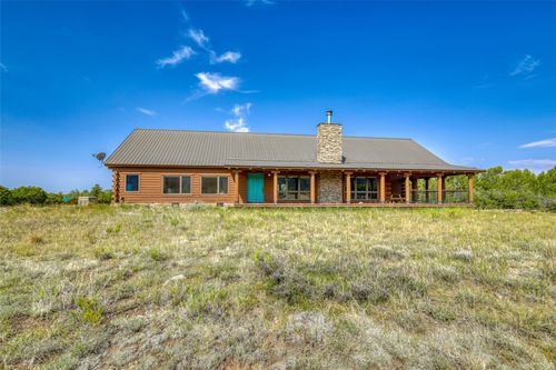 235 State Highway 17, Chama, NM, 87520 | Card Image