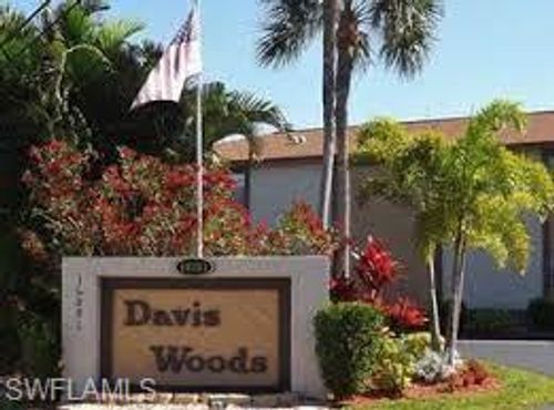 apt-814-16881 Davis Rd, FORT MYERS, FL, 33908-2927 | Card Image