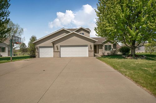 409 12th St N, Cold Spring, MN, 56320-4102 | Card Image