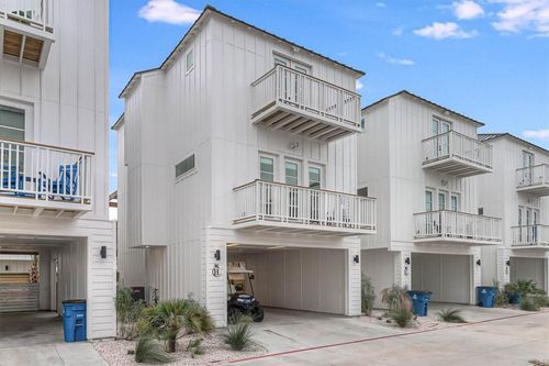 h-4885 State Highway 361, Port Aransas, TX, 78373-2058 | Card Image