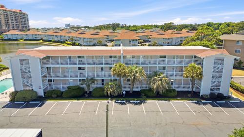 b-31-1919 Spring St, North Myrtle Beach, SC, 29582-2748 | Card Image