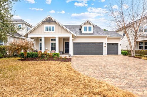 55 Palisade Dr, ST AUGUSTINE, FL, 32092-1139 | Card Image