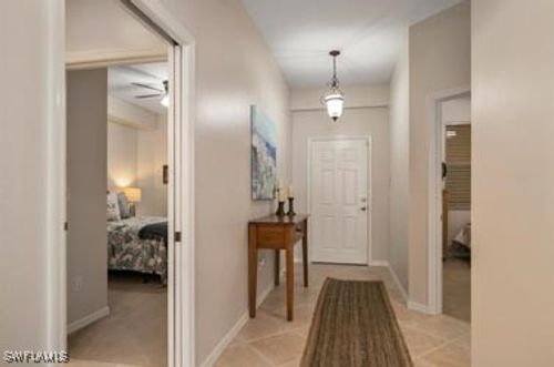 apt-203-450 Launch Cir, NAPLES, FL, 34108-2348 | Card Image