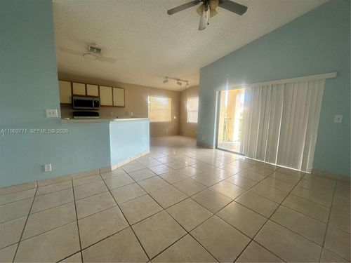 apt-315-9999 Summerbreeze Dr, Sunrise, FL, 33322-5852 | Card Image