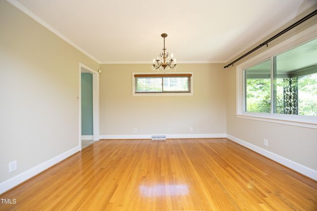 Kitchen | Image 16