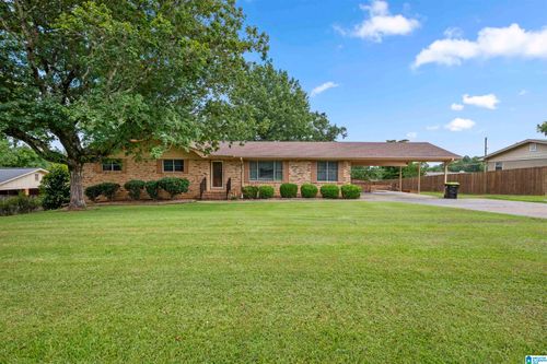 1002 Kingston Dr, SYLACAUGA, AL, 35151-6156 | Card Image