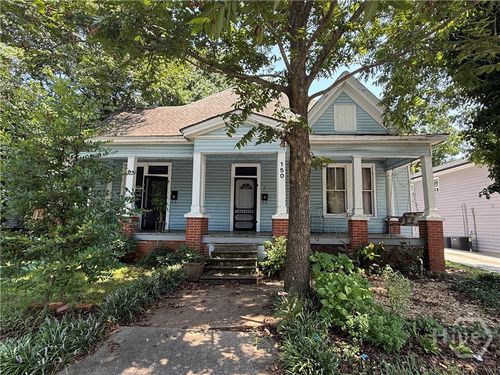 1-150 Buena Vista Ave, Athens, GA, 30601-1767 | Card Image
