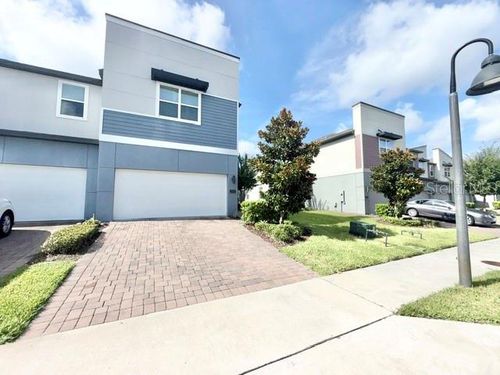 2337 Shadowland Loop, WINTER PARK, FL, 32792-6197 | Card Image