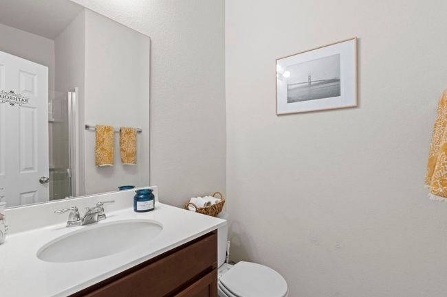 Full bath downstairs | Image 15