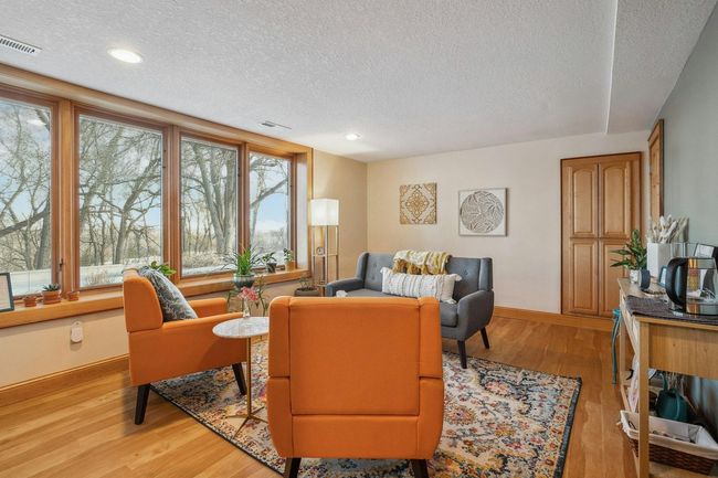 055-481289-4141 Old Sibley Hwy Eagan MN_0055_14057764.jpg | Image 18