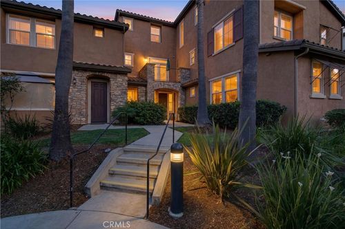 744 Portside Pl, San Diego, CA, 92154-5834 | Card Image