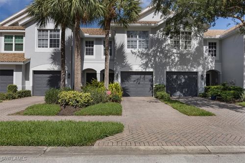 15809 Marcello Cir, NAPLES, FL, 34110-2833 | Card Image