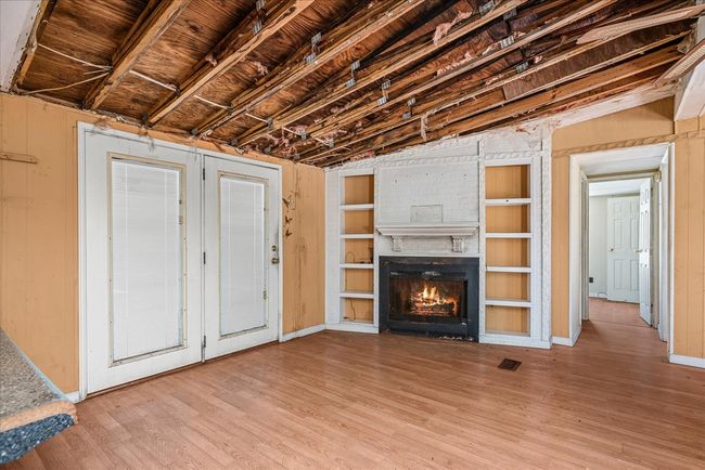 130 Ridge Rd, House other with 3 bedrooms, 2 bathrooms and 4 parking in Lancing TN | Image 34