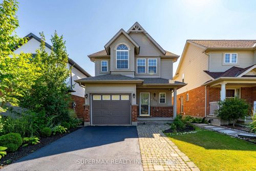 737 Grand Banks Dr, Waterloo, ON, N2K4N2 | Card Image