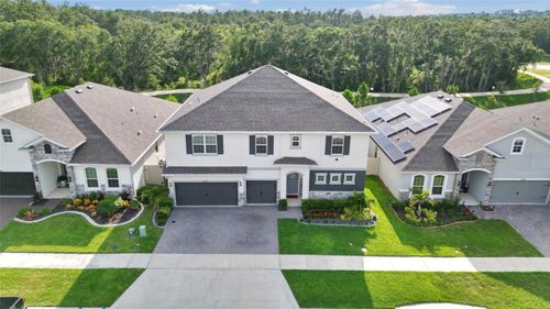 4477 Renly Ln, CLERMONT, FL, 34711-5515 | Card Image