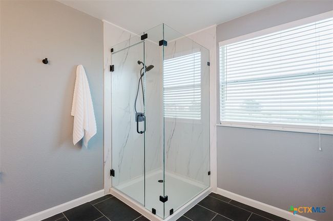 2502 Mikulec Dr, House other with 3 bedrooms, 2 bathrooms and null parking in Killeen TX | Image 17