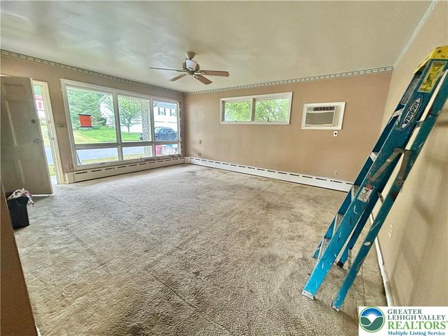 603 Shawnee St, Condo with 3 bedrooms, 2 bathrooms and null parking in Roseto PA | Image 13