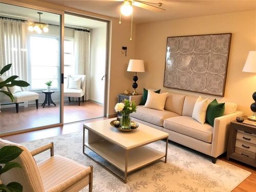 apt-207-6161 Nw 57th Ct, Tamarac, FL, 33319-2317 | Card Image