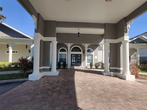 201-3174 Feltrim Place, KISSIMMEE, FL, 34747 | Card Image