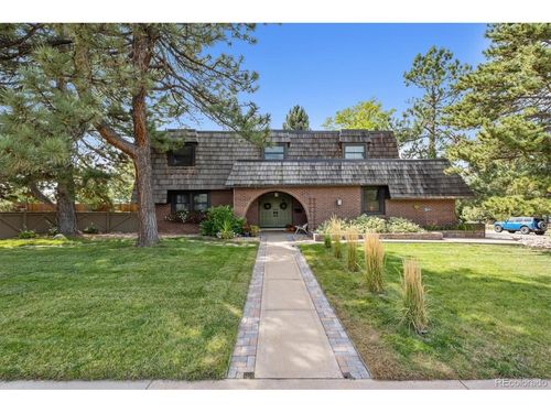 6277 S Locust St, Centennial, CO, 80111-4453 | Card Image