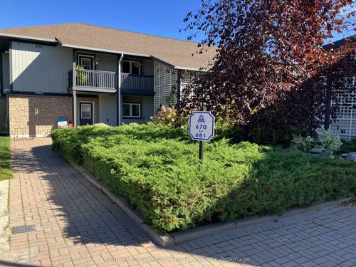 679 Johnston Park Ave, Collingwood, ON, L9Y5C7 | Card Image