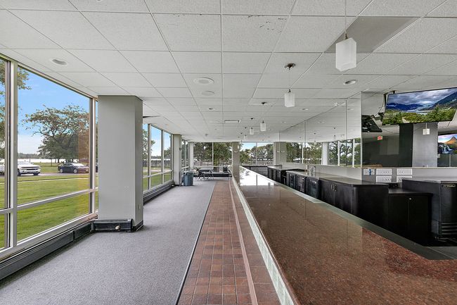 APT-103 - 8900 E Jefferson Ave, Home with 1 bedrooms, 1 bathrooms and null parking in Detroit MI | Image 30