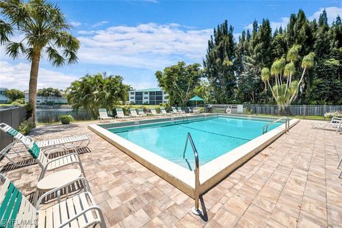 apt-103-3030 Binnacle Dr, NAPLES, FL, 34103-4150 | Card Image