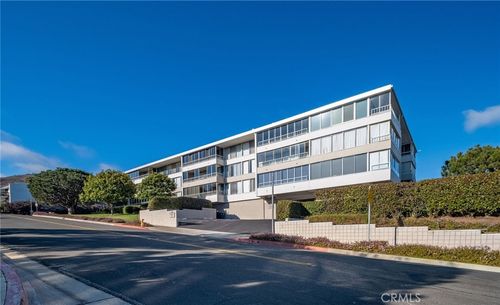 305e-32614 Coastsite Dr, Rancho Palos Verdes, CA, 90275-5878 | Card Image