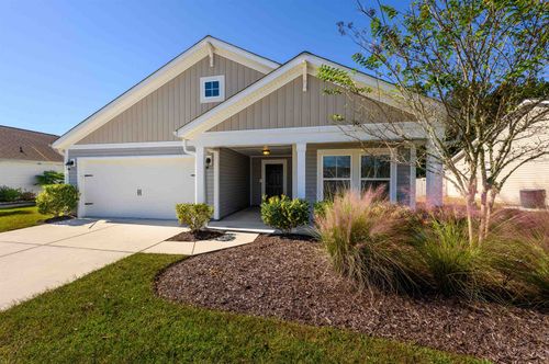1305 Golden Valley Pl, Little River, SC, 29566-8593 | Card Image