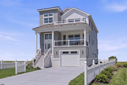 250 8th St S, Brigantine, NJ, 08203-2306 | Card Image