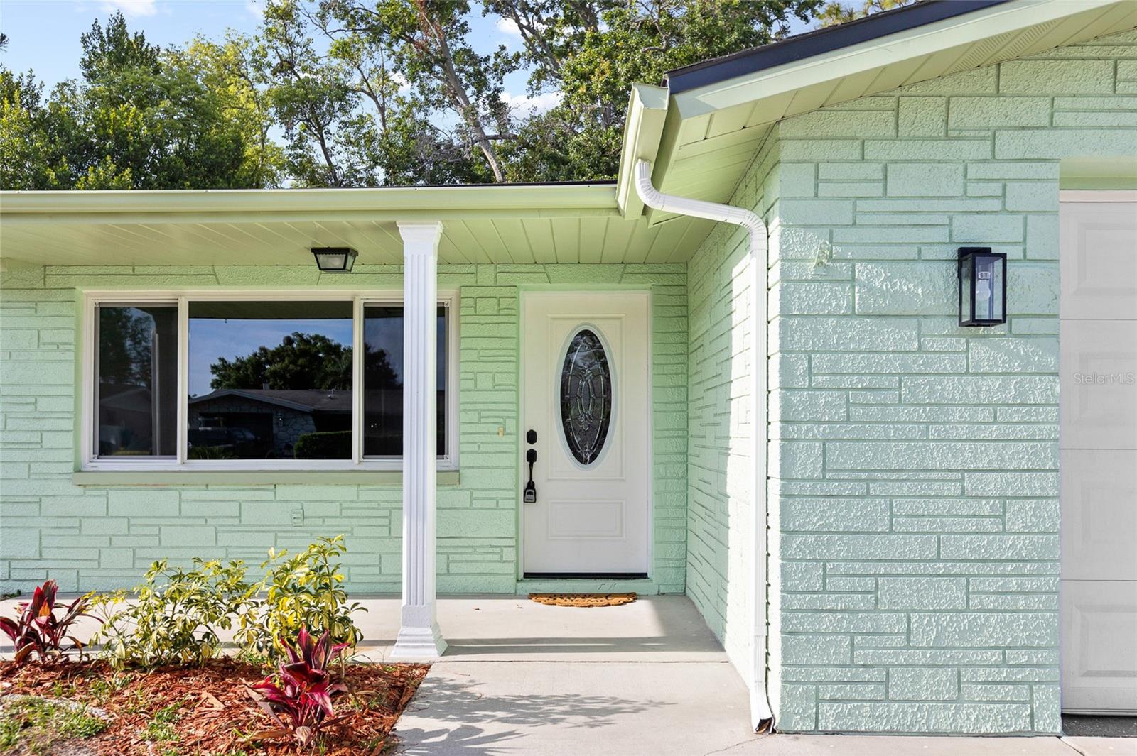 Residential in NEW PORT RICHEY 3