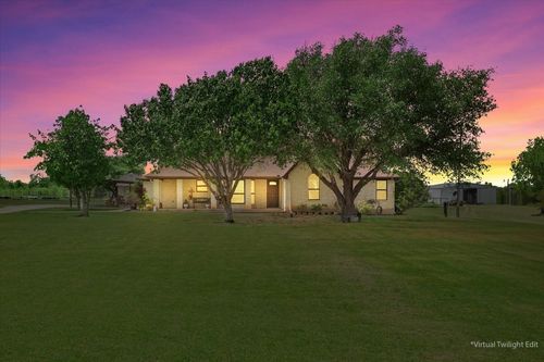 7951 Fm 339 N, Mount Calm, TX, 76673-3519 | Card Image