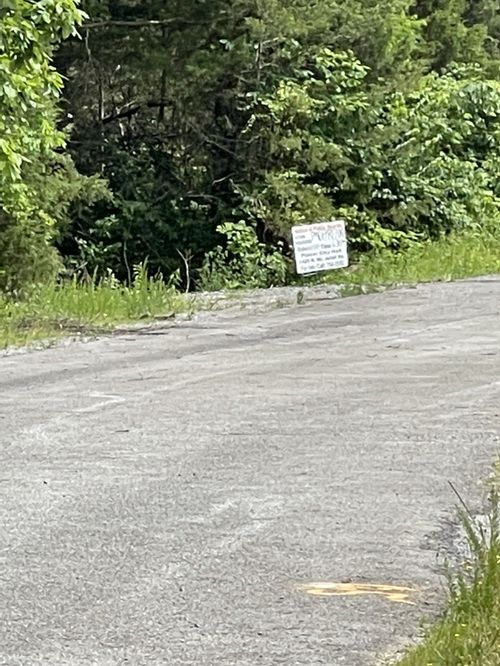 5158 Beckwith Rd, Mt. Juliet, TN, 37122-4805 | Card Image