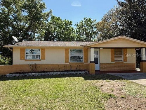 6 Jessie Ct, BEVERLY HILLS, FL, 34465-3752 | Card Image