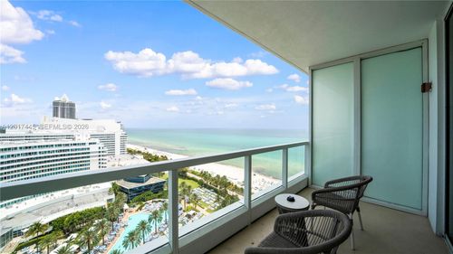 1903-4391 Collins Ave, Miami Beach, FL, 33140 | Card Image