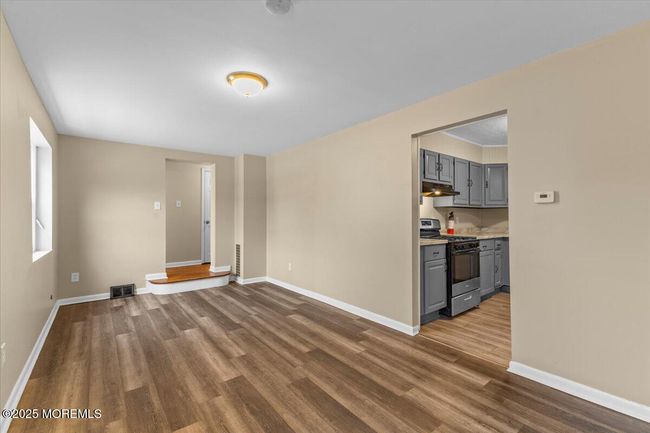 56 Wert Ave, House other with 2 bedrooms, 2 bathrooms and null parking in Hamilton NJ | Image 9