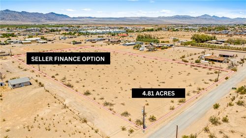 5301 S Calle Del Media, Fort Mohave, AZ, 86426-9219 | Card Image