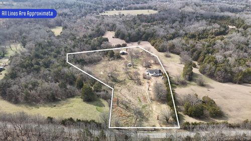 680 Corum Hill Rd, Castalian Springs, TN, 37031 | Card Image